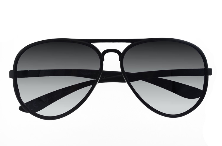 GAS SGL 23667 BLK TOP.jpg